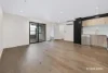 208/4 Alfrick Road, Croydon, Vic 3136-Image