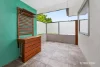 208/4 Alfrick Road, Croydon, Vic 3136-Image