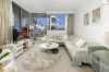 208/4 Saunders Close, Macquarie Park, NSW 2113