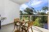 208/4 Saunders Close, Macquarie Park, NSW 2113-Image