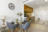 208/4 Saunders Close, Macquarie Park, NSW 2113-Image