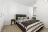 208/4 Saunders Close, Macquarie Park, NSW 2113-Image