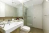 208/4 Saunders Close, Macquarie Park, NSW 2113-Image