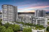 208/41 Chandler Street, Belconnen, ACT 2617