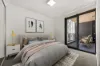 208/41 Chandler Street, Belconnen, ACT 2617-Image