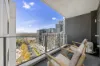 208/41 Chandler Street, Belconnen, ACT 2617-Image