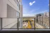 208/41 Chandler Street, Belconnen, ACT 2617-Image