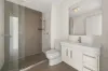 208/41 Chandler Street, Belconnen, ACT 2617-Image