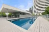208/41 Chandler Street, Belconnen, ACT 2617-Image