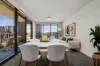 208/41 Chandler Street, Belconnen, ACT 2617-Image