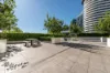 208/41 Chandler Street, Belconnen, ACT 2617-Image