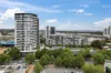 208/41 Chandler Street, Belconnen, ACT 2617-Image
