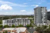 208/41 Chandler Street, Belconnen, ACT 2617-Image