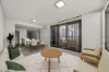 208/41 Chandler Street, Belconnen, ACT 2617-Image