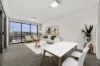 208/41 Chandler Street, Belconnen, ACT 2617-Image