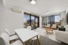 208/41 Chandler Street, Belconnen, ACT 2617-Image