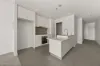 208/41 Chandler Street, Belconnen, ACT 2617-Image