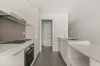 208/41 Chandler Street, Belconnen, ACT 2617-Image