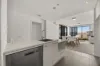208/41 Chandler Street, Belconnen, ACT 2617-Image