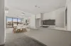 208/41 Chandler Street, Belconnen, ACT 2617-Image