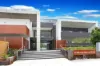 208/41 Murrumbeena Road, Murrumbeena, Vic 3163