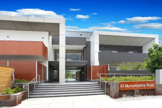 208/41 Murrumbeena Road, Murrumbeena, Vic 3163