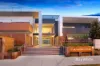 208/41 Murrumbeena Road, Murrumbeena, Vic 3163-Image