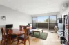 208/41 Murrumbeena Road, Murrumbeena, Vic 3163-Image