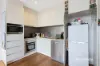 208/41 Murrumbeena Road, Murrumbeena, Vic 3163-Image