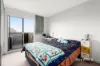 208/41 Murrumbeena Road, Murrumbeena, Vic 3163-Image