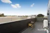 208/41 Murrumbeena Road, Murrumbeena, Vic 3163-Image
