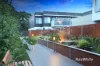 208/41 Murrumbeena Road, Murrumbeena, Vic 3163-Image