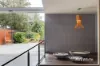 208/41 Murrumbeena Road, Murrumbeena, Vic 3163-Image