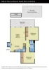 208/41 Murrumbeena Road, Murrumbeena, Vic 3163-Floorplan