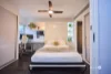 208/41 Robertson Street, Fortitude Valley, Qld 4006-Image