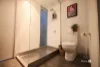 208/41 Robertson Street, Fortitude Valley, Qld 4006-Image