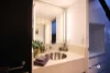 208/41 Robertson Street, Fortitude Valley, Qld 4006-Image