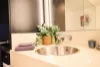 208/41 Robertson Street, Fortitude Valley, Qld 4006-Image