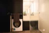 208/41 Robertson Street, Fortitude Valley, Qld 4006-Image