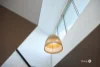 208/41 Robertson Street, Fortitude Valley, Qld 4006-Image