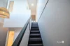 208/41 Robertson Street, Fortitude Valley, Qld 4006-Image