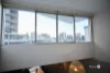 208/41 Robertson Street, Fortitude Valley, Qld 4006-Image