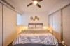 208/41 Robertson Street, Fortitude Valley, Qld 4006-Image