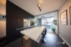208/41 Robertson Street, Fortitude Valley, Qld 4006-Image