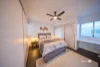 208/41 Robertson Street, Fortitude Valley, Qld 4006-Image