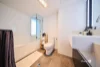 208/41 Robertson Street, Fortitude Valley, Qld 4006-Image