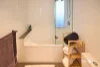 208/41 Robertson Street, Fortitude Valley, Qld 4006-Image