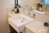 208/41 Robertson Street, Fortitude Valley, Qld 4006-Image
