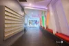 208/41 Robertson Street, Fortitude Valley, Qld 4006-Image