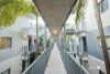 208/41 Robertson Street, Fortitude Valley, Qld 4006-Image